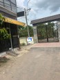BÁN NHÀ ĐẸP ĐƯỜNG LÊ THỊ NGÂY VĨNH lỘC A GIÁP ĐƯỜNG NGUYỄN THỊ TÚ - BÌNH TÂN Bình Chánh, Hồ Chí Minh