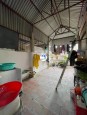 Phố VIP Chùa Bộc- 54m2- 6,1 tỷ- Gần ô tô- ở sướng.