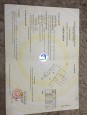 CHÍNH CHỦ CẦN BÁN LÔ ĐẤT CỰC ĐẸP  TẠI PHƯỜNG TRƯỜNG THỌ - QUẬN THỦ ĐỨC .GIÁ CỰC