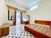 NHÀ ĐẸP TRUNG TÂM QUẬN CẦU GIẤY- 50M2- 6,95 TỶ Cầu Giấy, Hà Nội