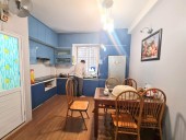 NHÀ ĐẸP TRUNG TÂM QUẬN HOÀNG MAI - 61M2- 7.6TỶ- GẦN PHỐ - TIỆN ÍCH NGẬP TRÀN Hoàng Mai, Hà Nội