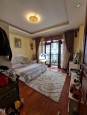 NHÀ ĐẸP TRUNG TÂM QUẬN HOÀNG MAI - 61M2- 7.6TỶ- GẦN PHỐ - TIỆN ÍCH NGẬP TRÀN Hoàng Mai, Hà Nội