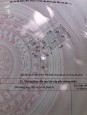 CHÍNH CHỦ BÁN GẤP 3 LÔ ĐẤT TẠI PHƯỜNG YÊN NGHĨA - HÀ ĐÔNG GIÁ ĐẦU TƯ SINH LỜI