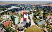 NHÀ PHỐ GEM SKY WORLD SIÊU HOT TẠI LONG ĐỨC - LONG THÀNH - ĐỒNG NAI Long Thành, Đồng Nai