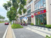 NHÀ PHỐ GEM SKY WORLD SIÊU HOT TẠI LONG ĐỨC - LONG THÀNH - ĐỒNG NAI Long Thành, Đồng Nai