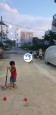 NHÀ CỰC ĐẸP TẠI THẠNH XUÂN  - QUẬN 12 CHÍNH CHỦ CẦN BÁN
