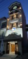  Quận 12, Hồ Chí Minh 