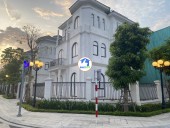CƠ HỘI HẤP DẪN CHỈ DÀNH CHO NHÀ ĐẦU TƯ TẠI DỰ ÁN VINHOMES SMART CITY - HÀ NỘI Nam Từ Liêm, Hà Nội