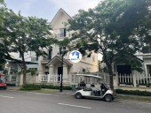 CƠ HỘI HẤP DẪN CHỈ DÀNH CHO NHÀ ĐẦU TƯ TẠI DỰ ÁN VINHOMES SMART CITY - HÀ NỘI Nam Từ Liêm, Hà Nội