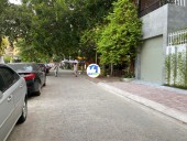 CHÍNH CHỦ CẦN BÁN CĂN GÓC KHU ĐÔ THỊ INTRACOM TRUNG VĂN NAM TỪ LIÊM HÀ NỘI Nam Từ Liêm, Hà Nội