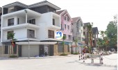 CHÍNH CHỦ CẦN BÁN CĂN GÓC KHU ĐÔ THỊ INTRACOM TRUNG VĂN NAM TỪ LIÊM HÀ NỘI Nam Từ Liêm, Hà Nội