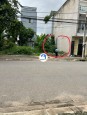 CHÍNH CHỦ CẦN BÁN LÔ ĐẤT CỰC ĐẸP NGAY TP DĨ AN