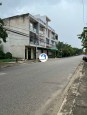CHÍNH CHỦ CẦN BÁN LÔ ĐẤT CỰC ĐẸP NGAY TP DĨ AN Dĩ An, Bình Dương