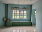 BÁN KHO CHÍNH CHỦ NGAY ĐƯỜNG SỐ 21 KDC BÌNH HƯNG - BÌNH CHÁNH Bình Chánh, Hồ Chí Minh