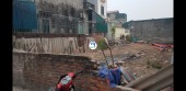 ĐẤT CHÍNH CHỦ CỰC ĐẸP TẠI ẤP SÁP MAI - KIM CHUNG - ĐÔNG ANH - HÀ NỘI