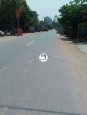 2500M2 TẠI VÂN CÔN - HOÀI ĐỨC - HÀ NỘI.GIÁ ĐẦU TƯ SINH LỜI.