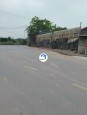 2500M2 TẠI VÂN CÔN - HOÀI ĐỨC - HÀ NỘI.GIÁ ĐẦU TƯ SINH LỜI. Hoài Đức, Hà Nội