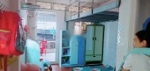 CHÍNH CHỦ CẦN VỐN KINH DOANH BÁN NHÀ TẠI TRUNG TÂM QUẬN TÂN BÌNH - GIÁP QUẬN 10