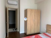 CHÍNH CHỦ BÁN CĂN HỘ CAO CẤP RICHSTAR - NOVALAND NGAY QUẬN TÂN PHÚ