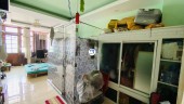 NHÀ RIÊNG CHÍNH CHỦ CỰC ĐẸP TẠI TĂNG NHƠN PHÚ A - QUẬN 9 Quận 9, Hồ Chí Minh