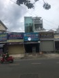 NHÀ RIÊNG CHÍNH CHỦ CỰC ĐẸP TẠI TĂNG NHƠN PHÚ A - QUẬN 9 Quận 9, Hồ Chí Minh