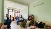 NHÀ RIÊNG CHÍNH CHỦ CỰC ĐẸP TẠI TĂNG NHƠN PHÚ A - QUẬN 9 Quận 9, Hồ Chí Minh