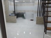 NHÀ HẺM RIÊNG CHÍNH CHỦ BÁN TẠI LÝ THƯỜNG KIỆT. GIÁ CỰC TỐT