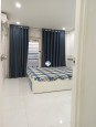 BÁN NHÀ CHÍNH CHỦ TẠI NGUYỄN KHOÁI - QUẬN 4 Quận 4, Hồ Chí Minh