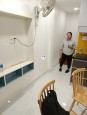 BÁN NHÀ CHÍNH CHỦ TẠI NGUYỄN KHOÁI - QUẬN 4 Quận 4, Hồ Chí Minh
