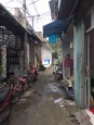 BÁN NHÀ CHÍNH CHỦ TẠI ĐƯỜNG ĐT 7-1 -  ẤP 3 - ĐÔNG THẠNH - HÓC MÔN