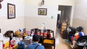 BÁN NHÀ KHU PHỐ THÁI HÀ – ĐỐNG ĐA. Ô TÔ VÀO NHÀ. GIÁ CỰC TỐT