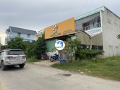 CHÍNH CHỦ CẦN BÁN NHÀ MẶT TIỀN TÂN QUÝ TÂY - BÌNH CHÁNH (sắp lên Quận). GIÁ TỐT