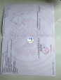 Bán nền mặt tiền tỉnh lộ 942