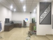 BÁN NHÀ CẤP 4 - NỘI THẤT ĐẦY ĐỦ Hòa Vang, Đà Nẵng