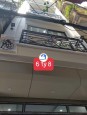 BÁN 3 CĂN NHÀ TẠI TÂY HỒ - LẠC LONG QUÂN. GIÁ CỰC TỐT
