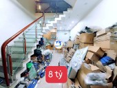 BÁN 3 CĂN NHÀ TẠI TÂY HỒ - LẠC LONG QUÂN. GIÁ CỰC TỐT Tây Hồ, Hà Nội