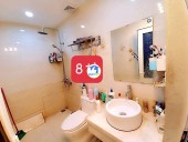 BÁN 3 CĂN NHÀ TẠI TÂY HỒ - LẠC LONG QUÂN. GIÁ CỰC TỐT Tây Hồ, Hà Nội