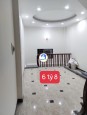 BÁN 3 CĂN NHÀ TẠI TÂY HỒ - LẠC LONG QUÂN. GIÁ CỰC TỐT Tây Hồ, Hà Nội