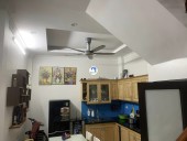 Bán gấp nhà Tứ Hiệp, 45mX5T, tặng toàn bộ nội thất, nhà cực hiếm giá chỉ 3.65 tỷ Thanh Trì, Hà Nội