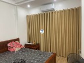 Bán gấp nhà Tứ Hiệp, 45mX5T, tặng toàn bộ nội thất, nhà cực hiếm giá chỉ 3.65 tỷ Thanh Trì, Hà Nội