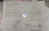 CHÍNH CHỦ BÁN NHÀ NGAY PHỐ BÙI VIỆN - QUẬN 1.GIÁ CỰC TỐT