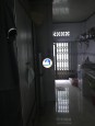 CHÍNH CHỦ BÁN NHÀ NGAY PHỐ BÙI VIỆN - QUẬN 1.GIÁ CỰC TỐT Quận 1, Hồ Chí Minh