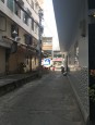 CHÍNH CHỦ BÁN NHÀ NGAY PHỐ BÙI VIỆN - QUẬN 1.GIÁ CỰC TỐT Quận 1, Hồ Chí Minh