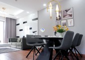 GREEN PEARL CỰC HẤP DẪN VỚI CHÍNH SÁCH BÁN HÀNG CUỐI NĂM