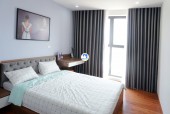 GREEN PEARL CỰC HẤP DẪN VỚI CHÍNH SÁCH BÁN HÀNG CUỐI NĂM Bắc Ninh, Bắc Ninh