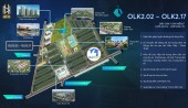 Nhà đầu tư thông thái là biết nhìn nhận và nắm bắt cơ hội!