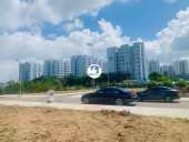 ĐẤT NỀN CỰC HOT GIÁ ĐẦU TƯ F0 - TIẾP GIÁP AKARI CITY - VÕ VĂN KIỆT Bình Tân, Hồ Chí Minh