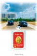 ĐẤT NỀN CỰC HOT GIÁ ĐẦU TƯ F0 - TIẾP GIÁP AKARI CITY - VÕ VĂN KIỆT Bình Tân, Hồ Chí Minh