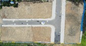 ĐẤT NỀN CỰC HOT GIÁ ĐẦU TƯ F0 - TIẾP GIÁP AKARI CITY - VÕ VĂN KIỆT Bình Tân, Hồ Chí Minh