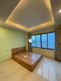 Nhỉnh 3 tỷ, Bán nhà TT Văn Điển, 40m, nhà đẹp 5 tầng ở tết 2023 Thanh Trì, Hà Nội